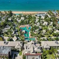 La Solaya Khao Lak, hotel di Khao Lak