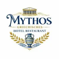 Hotel Restaurant Mythos, מלון בגלטינג