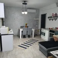 Apartman SANI, hotel em Donji Milanovac