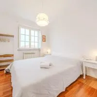 Casa Sarabè - 1 kilometer from Dorno Motocross Track, хотел в Dorno