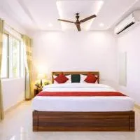 Shree Sita Sadan, hotel a Ayodhya