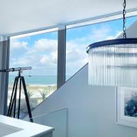 4 Bed in Newquay oc-83117, Hotel in Newquay