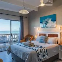 Mitford-on-Sea, khách sạn ở Morganʼs Bay