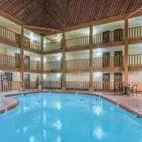 FairBridge Inn & Suites Spearfish, hotel en Spearfish