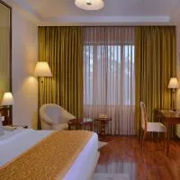 Best Western Plus Jalandhar, hotel a Jalandhar