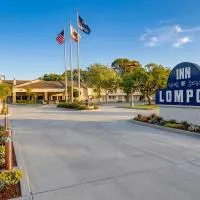 Inn of Lompoc, hotel in Lompoc