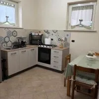 La casa di Lory, hotel a Isola del Liri