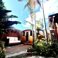 Tathra Tides - Private Sauna - Walk to Beach and Cafés, hotel em Tathra