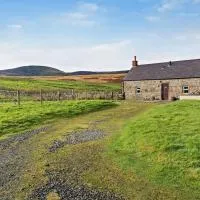 1 Bed in Edzell oc-ca335, hotel di Edzell