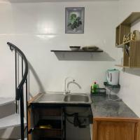 Casa Silong, hotel em El Nido