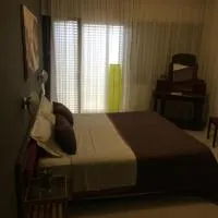 Hotel San Michele, hotel a Aprilia