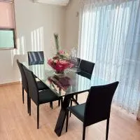 月縁亭-Yueyuan Lodge-, hôtel à Kashii