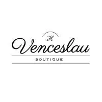 Venceslau Boutique, Hotel in Vila do Conde