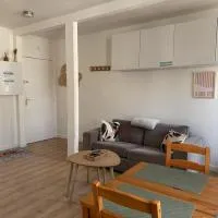 Le Petit Milly: Milly-la-Forêt şehrinde bir otel