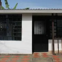 Cachipay panche, hotel en Cachipay