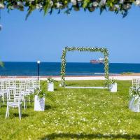 Dar es salaam city stay، فندق في دار السلام