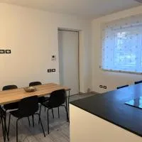 Casa Edoardo, khách sạn ở Cavedine