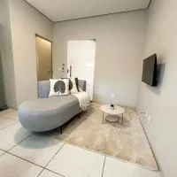 Aurora Serena - Casa com 2 quartos, próximo a rodoviária e aeroporto, hotel di Palmas