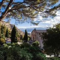 Petit Hotel Hostatgeria La Victoria, hotel v mestu Alcudia
