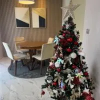 Apartman Simikic, hotel em Lopare