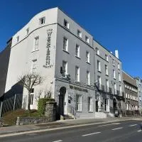 The Western Hotel, Hotel in Galway