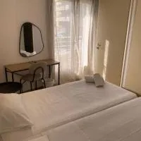 Pasiphae Self Hotel, отель в городе Heraklion