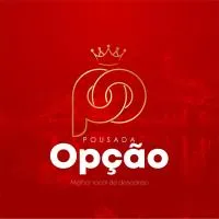 Pousada Opção I, viešbutis mieste Triunfas