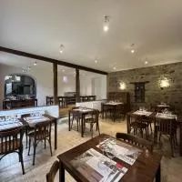 Le Rhum Antik, hotel a Puybrun