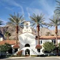 La Quinta Resort & Club, hotel in La Quinta