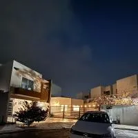 Departamento amueblado en privada , mesa de billar en Dominio Cumbres، فندق في مونتيري