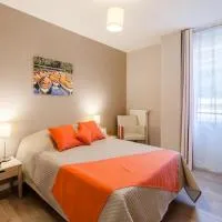Zenao Appart'hôtels Suresnes, hotel in Suresnes
