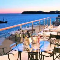 Royal Princess Hotel, hotel en Dubrovnik