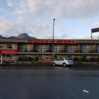 Windsor Motel