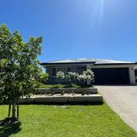 Guest house Que Sera, hotel u gradu Cooranbong