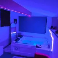 Tudesia royal suite, hotel in Todi