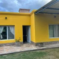 Casa en La Puntilla, ξενοδοχείο σε Belen