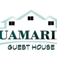 Aquamarine Guesthouse, hotell i Mabopane