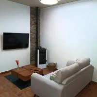 casa OsRi, hotel ad Artana