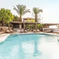 Casa Elounda - Adults only Hotel "by Checkin", hotel en Agios Nikolaos