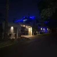 Silva Villa, hotelli kohteessa Bedfordview