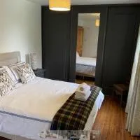 Room Stay 3, hotel i Ballinhassig