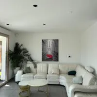 DAKEY home - Disneyland Paris, Village Nature, hotel v destinácii Magny-le-Hongre