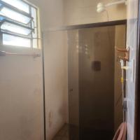 Belle, отель рядом с аэропортом Международный аэропорт Гуарарапис / Ресифи имени Жилберто Фрейре в городе Ресифи