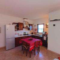 Elicriso, Hotel in Solit&agrave;