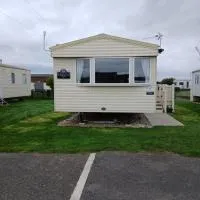L81 WHAT A STUNNING HOLIDAY HOMe، فندق في مابليتورب