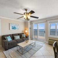 Oceanfront Beach Condo, Pool, Gym, Fishing Surfing, hotel Virginia Beachben