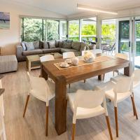 Oasis 12 & Free buggy - Hamilton Island &ndash; hotel w mieście Hamilton Island