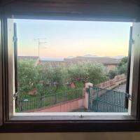 Tortoli Porto Frailis Arbatax 2, Hotel in &Agrave;rbatax