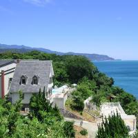 Booking Com ホテル 静岡県下田市 今すぐホテル予約