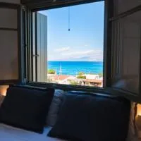 Villa Selina 8 - Etheras Properties, ξενοδοχείο στα Κύθηρα